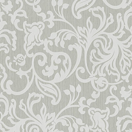 фото P+S International Easy Wall 13398-30