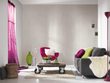 фото AS Creation Espirit home 8 933317-1