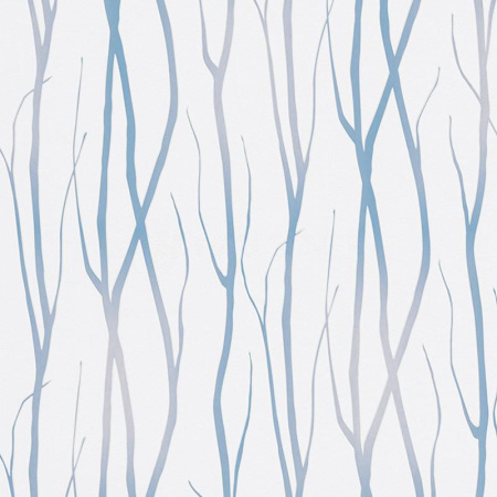 фото Erismann Summer Breeze 6884-08