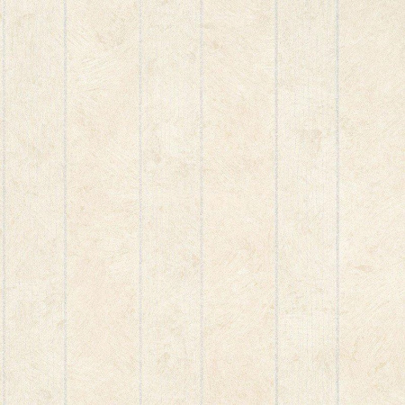 фото Marburg Light Story Glamour 56850