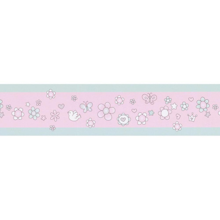 фото Erismann Lovely 0014-05