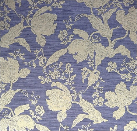фото KT Exclusive Quod2 221C-08