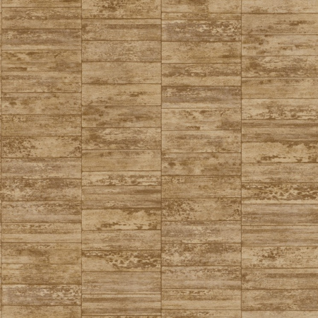 фото Rasch Modern Surfaces 602760
