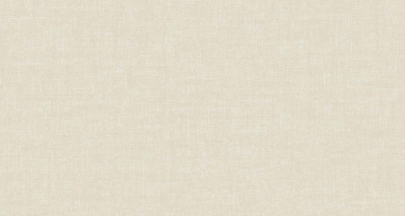 фото Grandeco Tempus fi1003