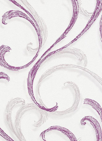 фото Erismann Filino 5941-45