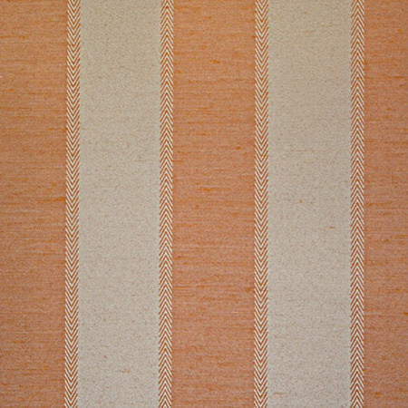 фото Calcutta Figaro 610035