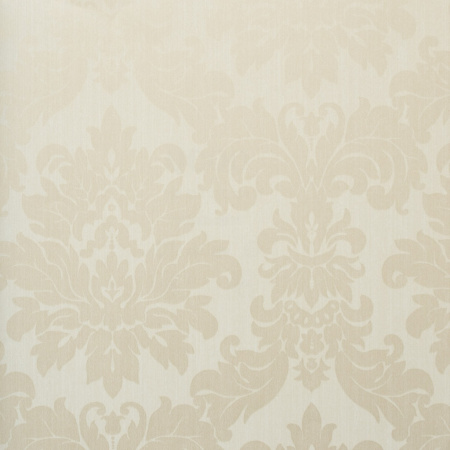фото KT Exclusive Quod 20110