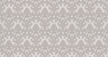 фото Grandeco Elena a37504